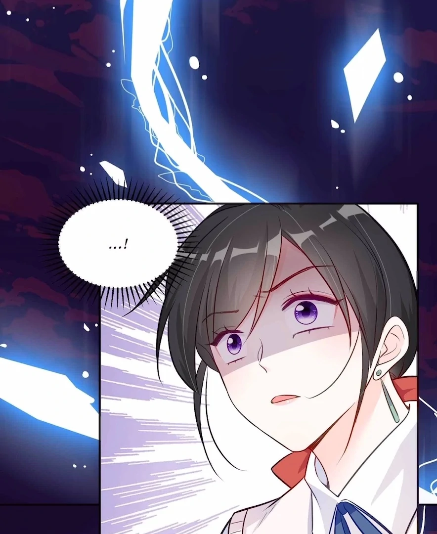 Ancestor is beautiful and elegant Chapter 19 - page 22