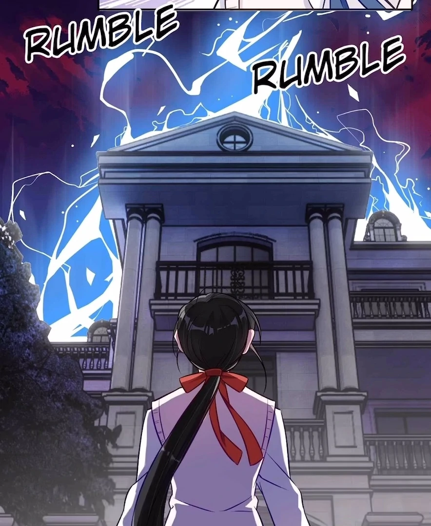 Ancestor is beautiful and elegant Chapter 19 - page 23