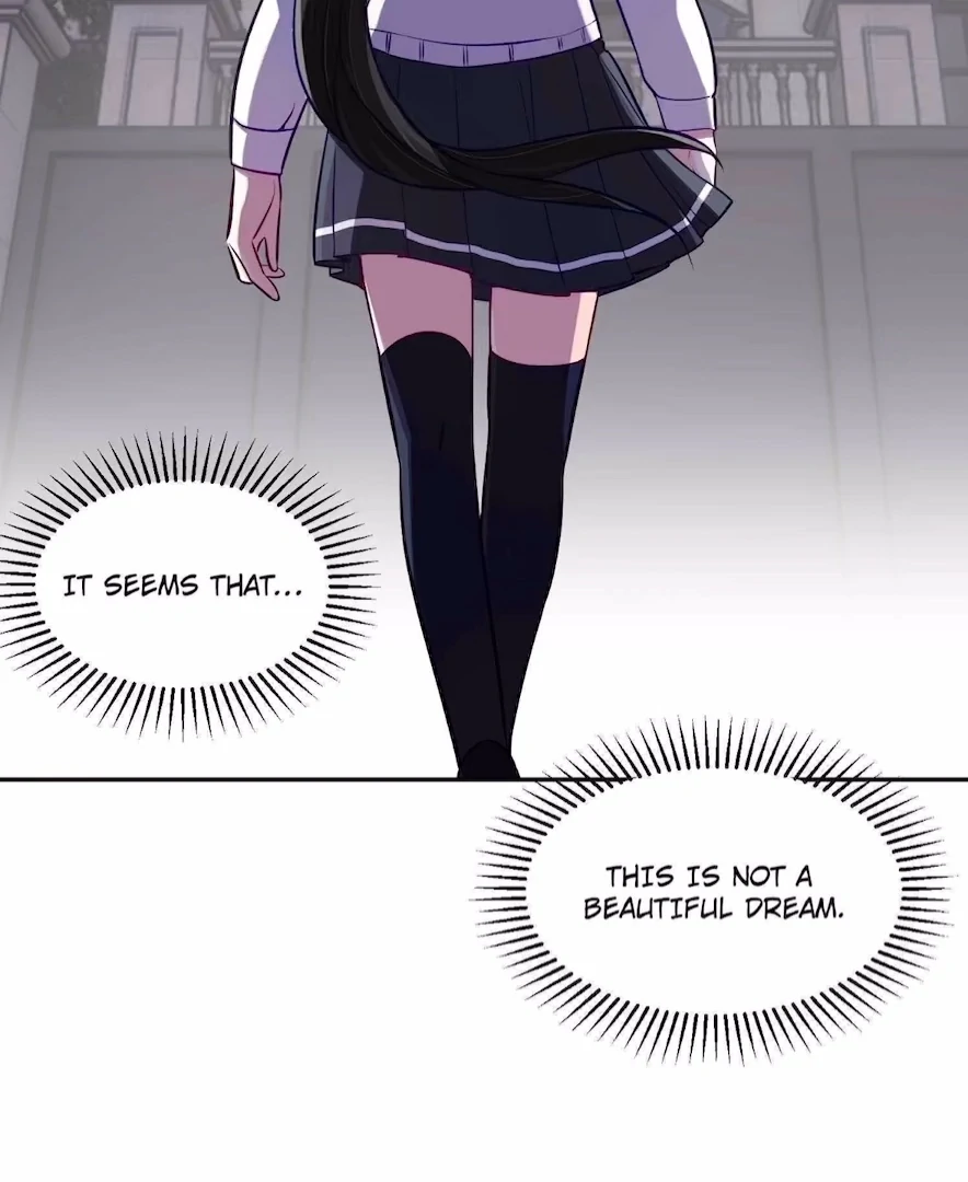 Ancestor is beautiful and elegant Chapter 19 - page 24