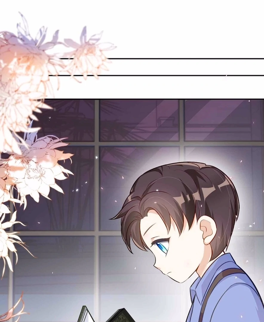 Ancestor is beautiful and elegant Chapter 19 - page 25