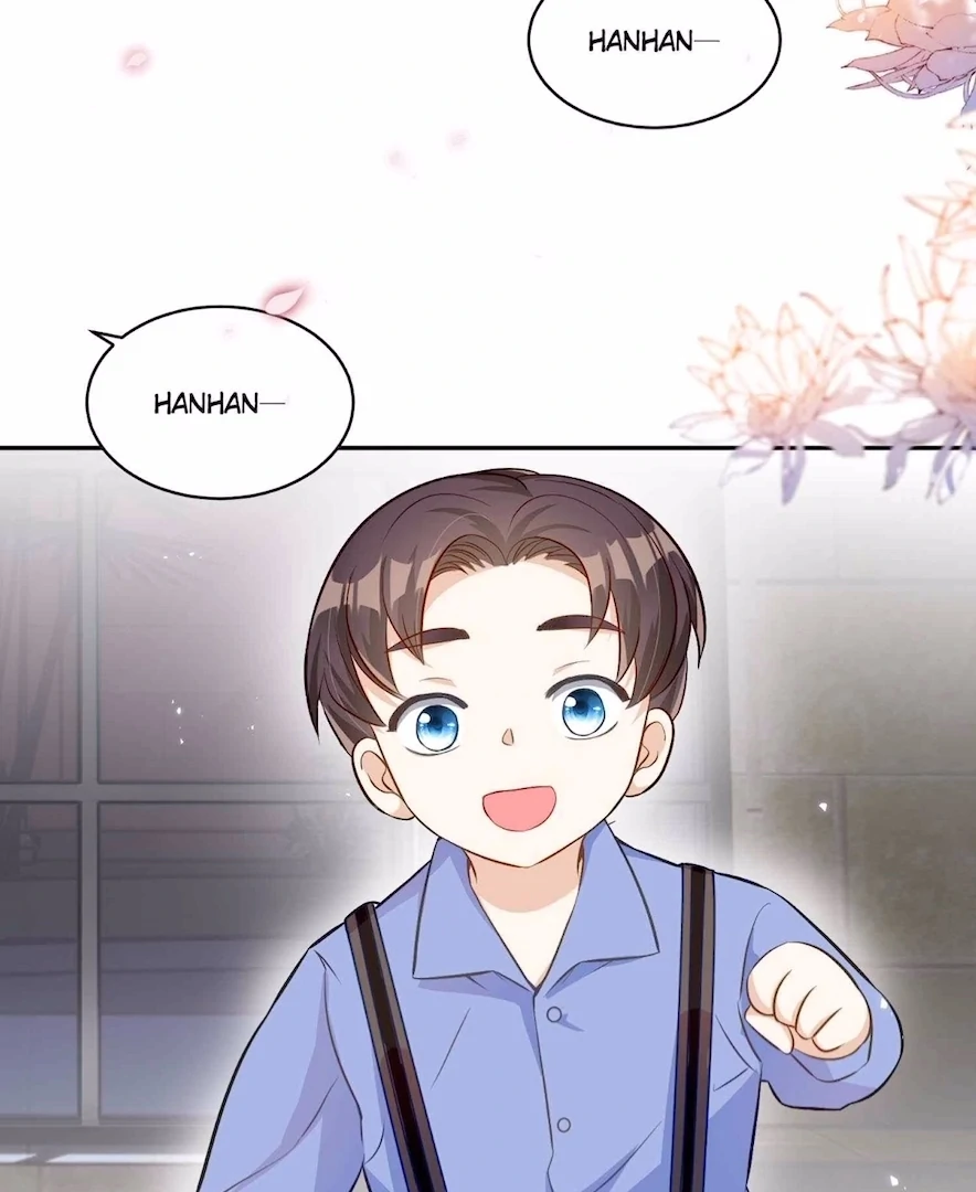 Ancestor is beautiful and elegant Chapter 19 - page 27