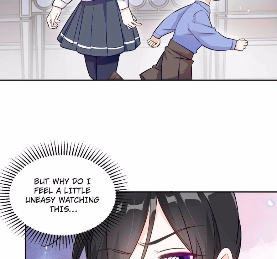 Ancestor is beautiful and elegant Chapter 19 - page 29