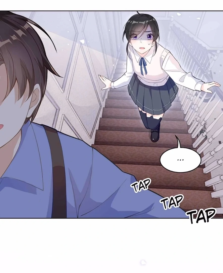 Ancestor is beautiful and elegant Chapter 19 - page 31