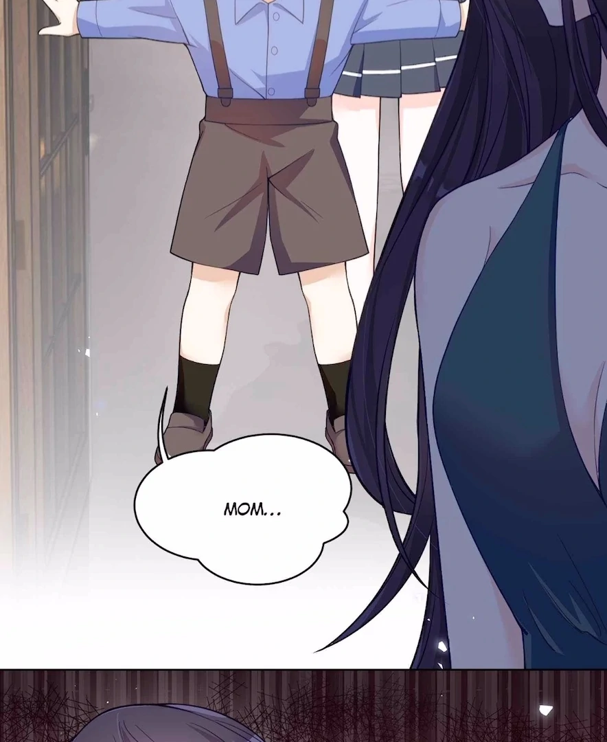 Ancestor is beautiful and elegant Chapter 19 - page 33