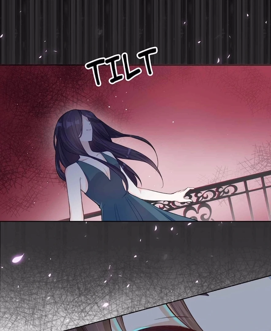 Ancestor is beautiful and elegant Chapter 19 - page 35