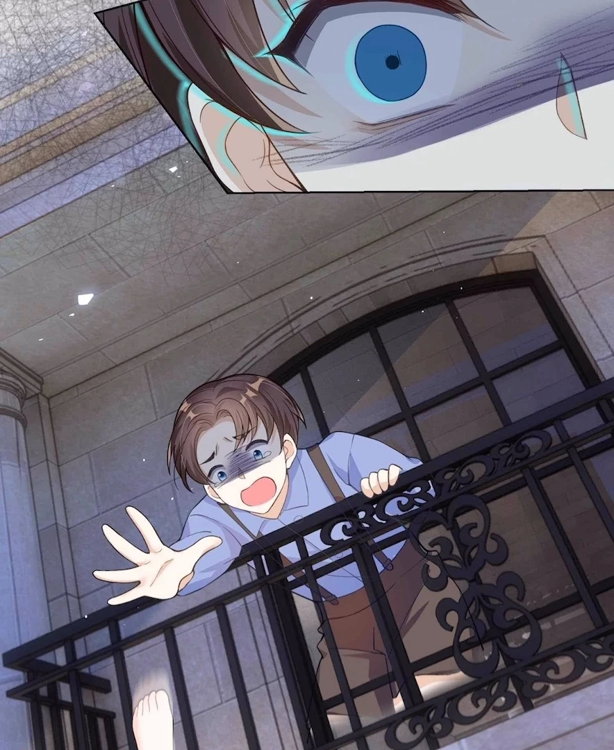 Ancestor is beautiful and elegant Chapter 19 - page 36