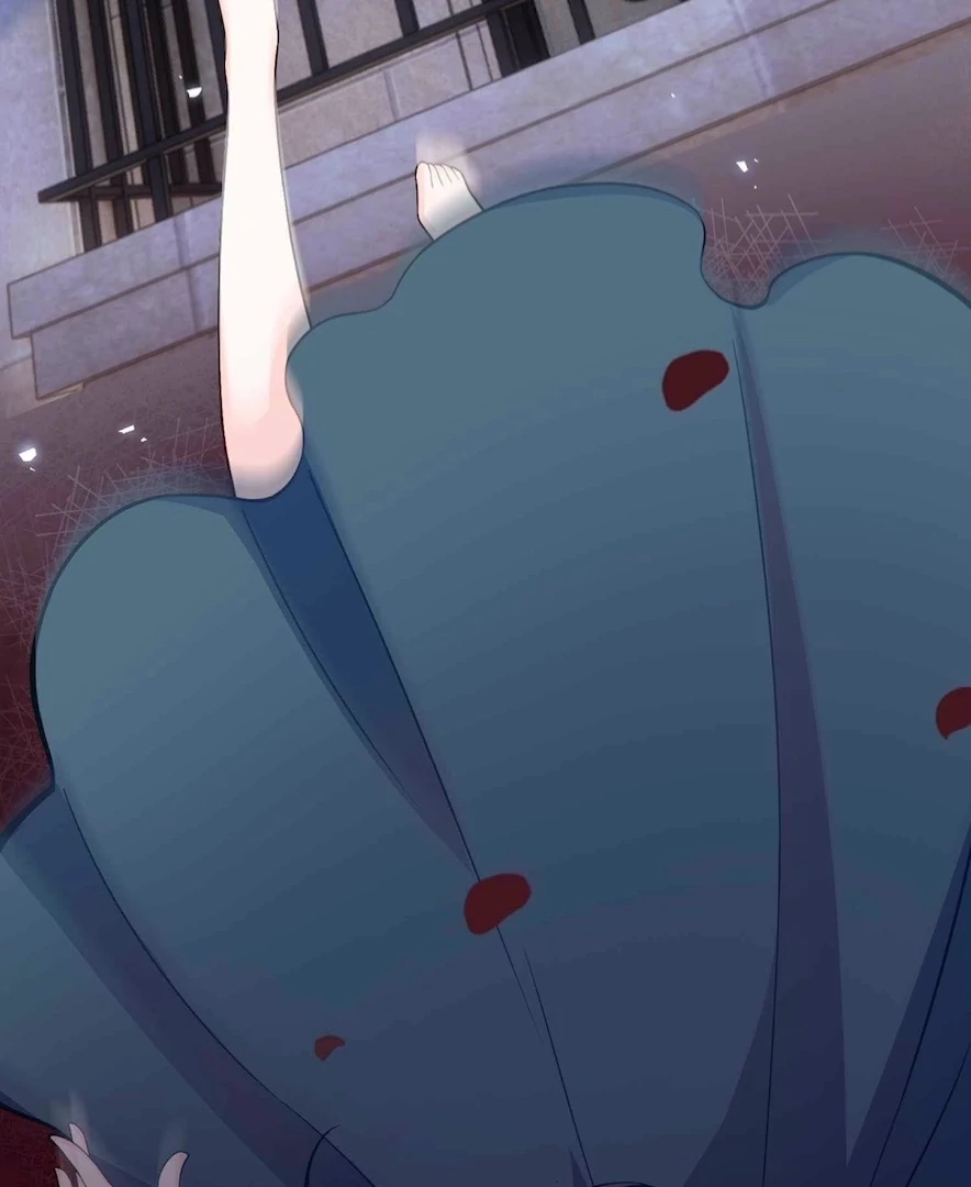 Ancestor is beautiful and elegant Chapter 19 - page 37