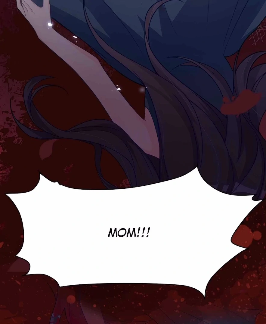 Ancestor is beautiful and elegant Chapter 19 - page 38