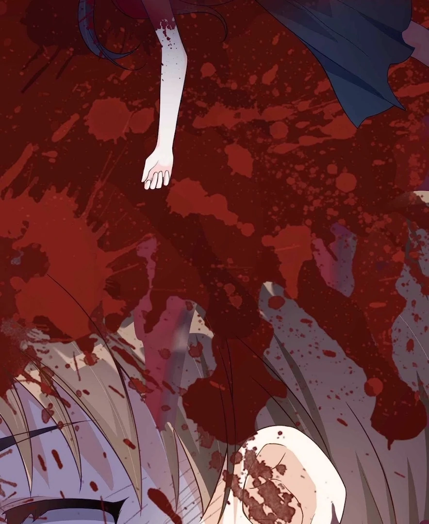 Ancestor is beautiful and elegant Chapter 19 - page 39