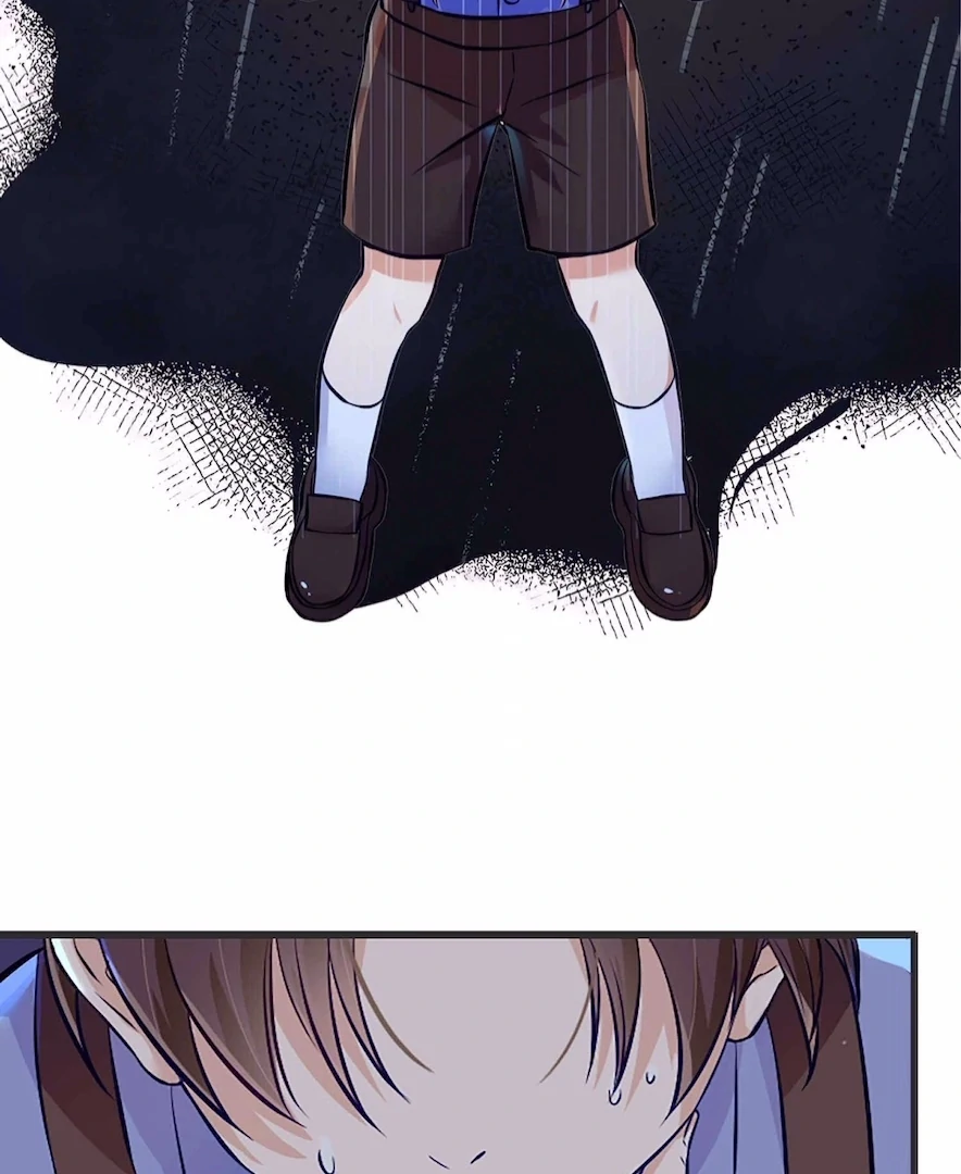 Ancestor is beautiful and elegant Chapter 19 - page 43