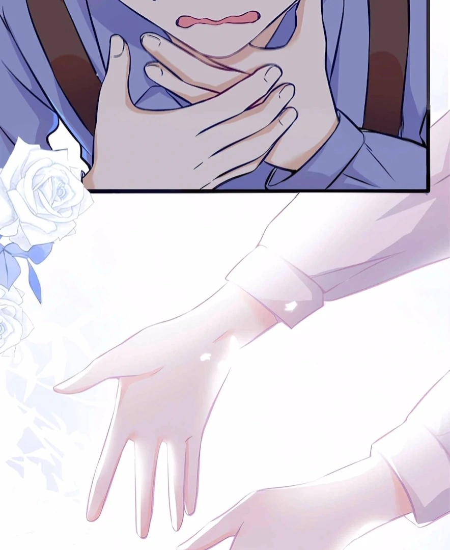 Ancestor is beautiful and elegant Chapter 19 - page 44