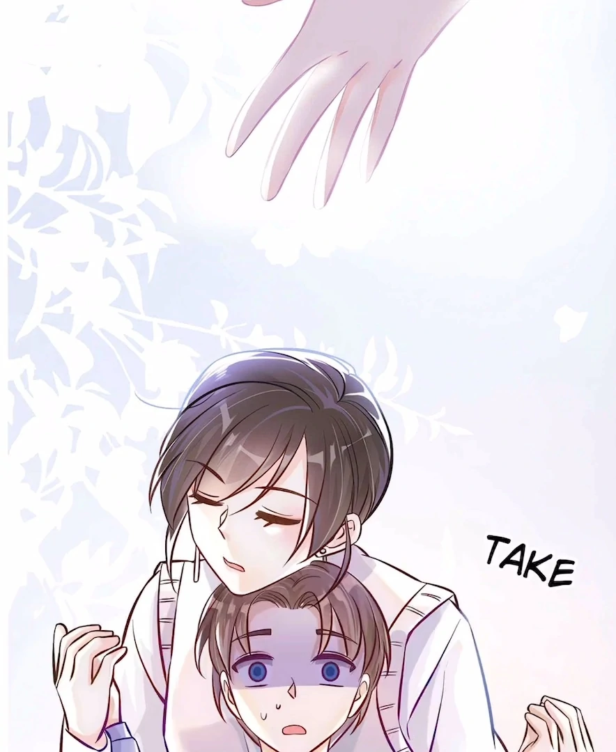 Ancestor is beautiful and elegant Chapter 19 - page 45