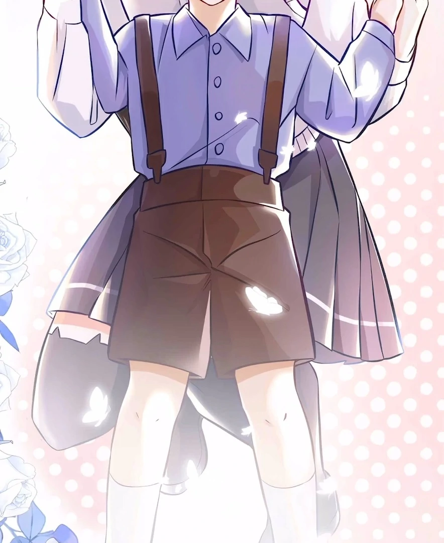 Ancestor is beautiful and elegant Chapter 19 - page 46