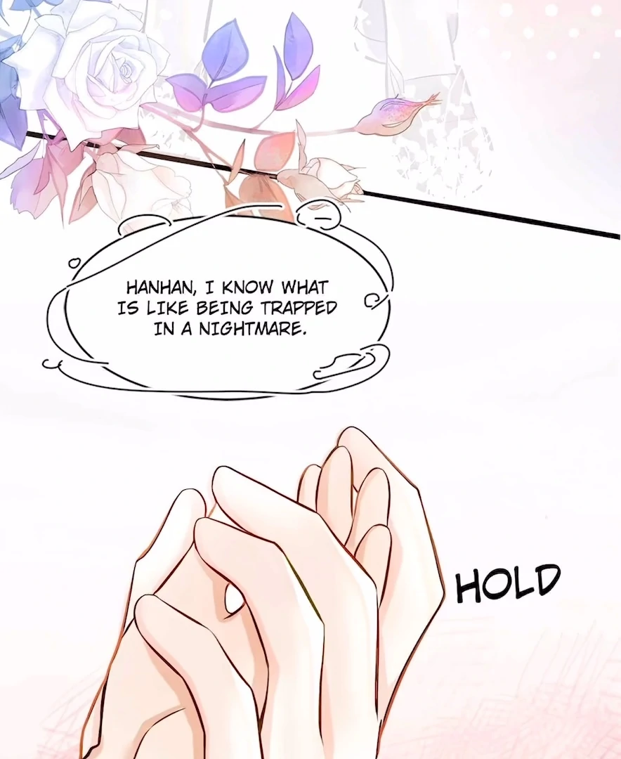 Ancestor is beautiful and elegant Chapter 19 - page 47