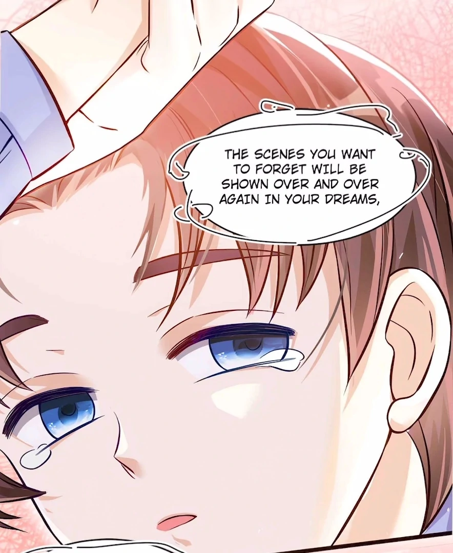 Ancestor is beautiful and elegant Chapter 19 - page 48