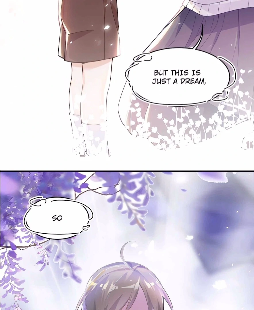 Ancestor is beautiful and elegant Chapter 19 - page 50