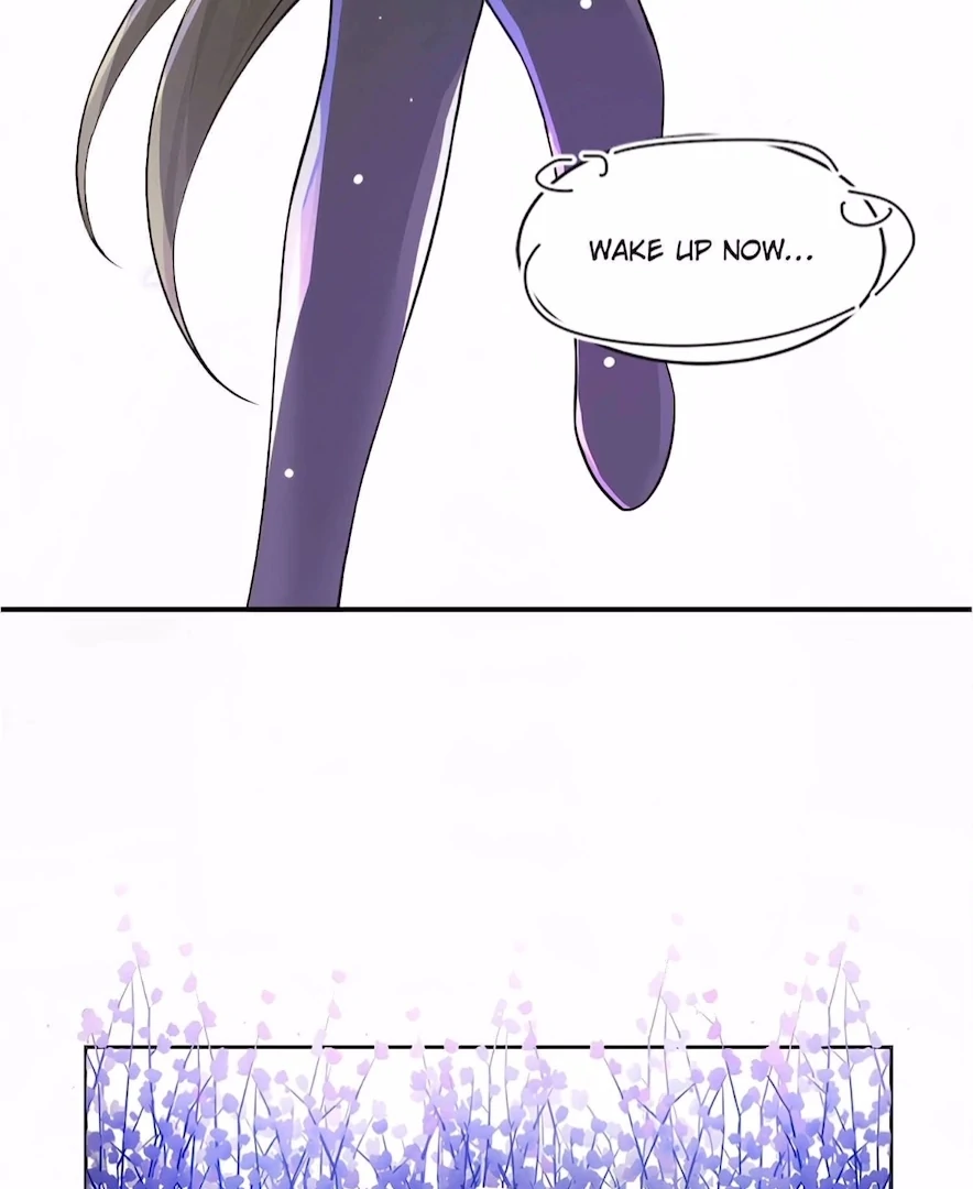 Ancestor is beautiful and elegant Chapter 19 - page 52