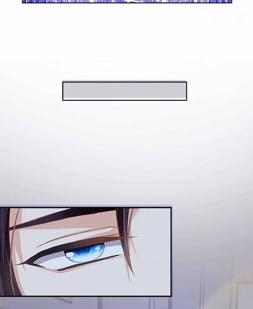 Ancestor is beautiful and elegant Chapter 19 - page 53