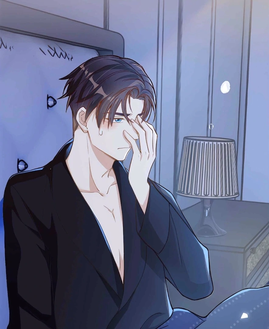 Ancestor is beautiful and elegant Chapter 19 - page 54