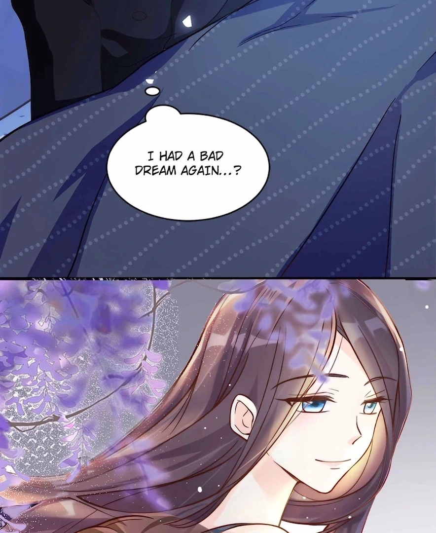 Ancestor is beautiful and elegant Chapter 19 - page 55