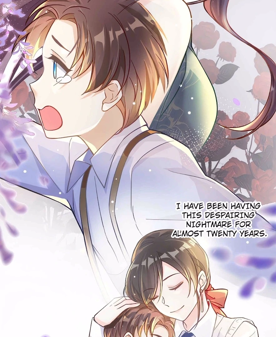 Ancestor is beautiful and elegant Chapter 19 - page 56