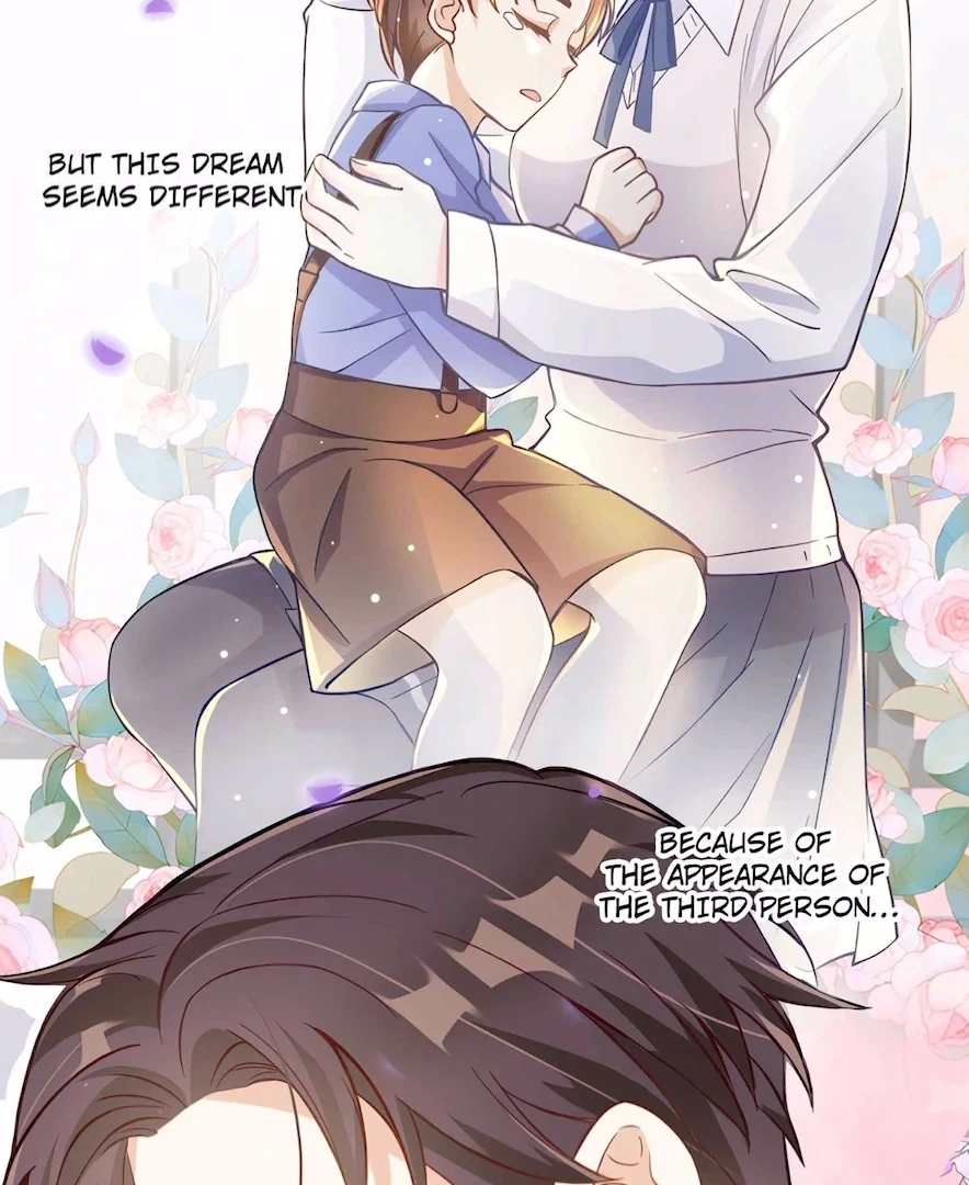 Ancestor is beautiful and elegant Chapter 19 - page 57