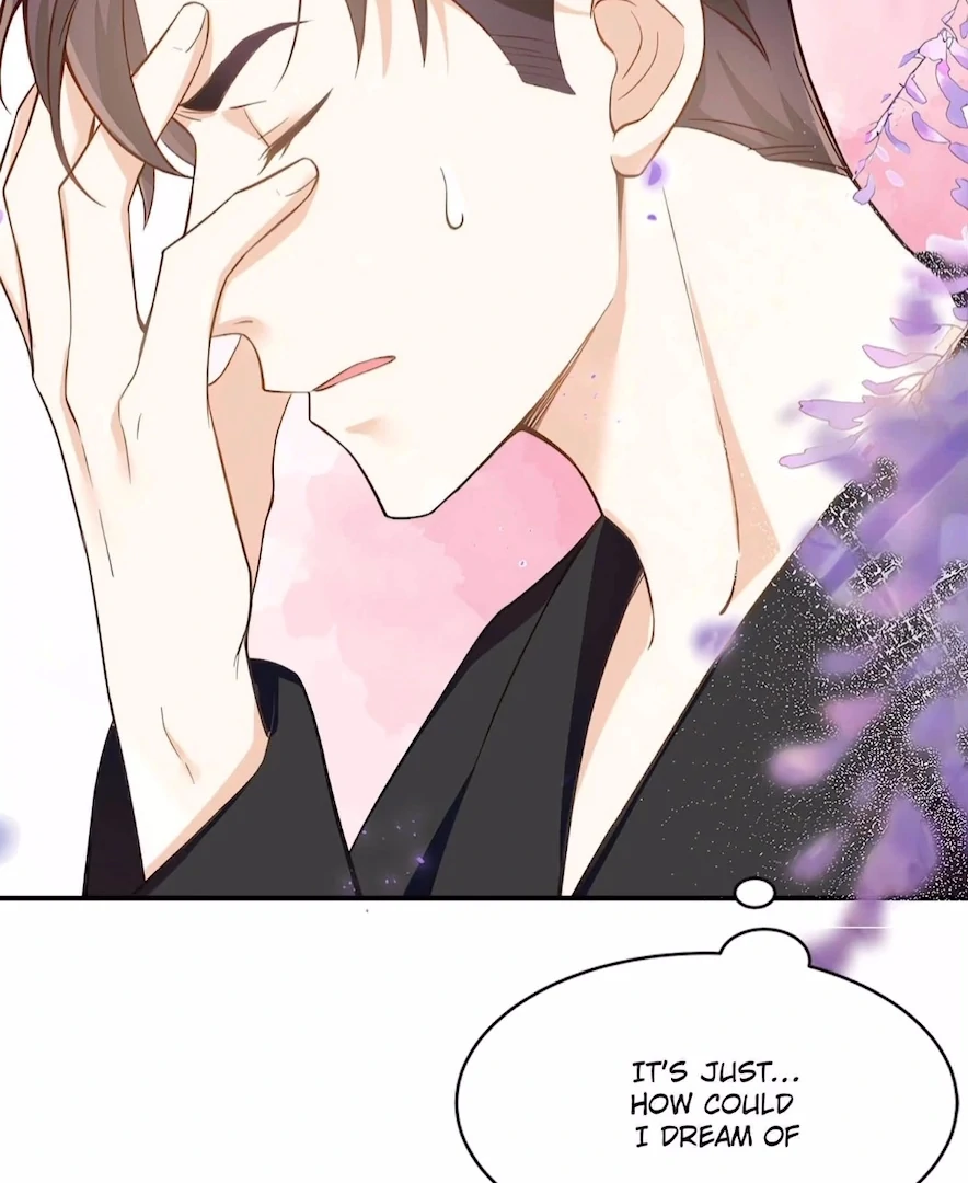 Ancestor is beautiful and elegant Chapter 19 - page 58