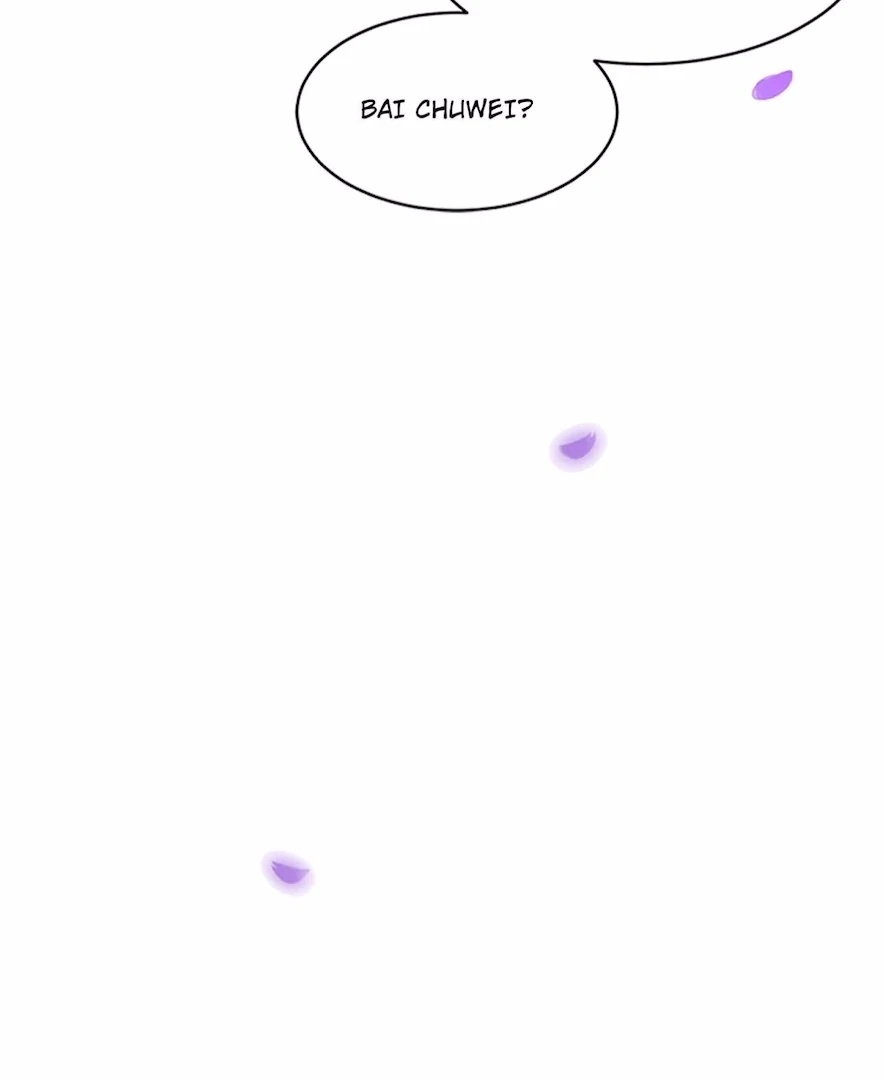 Ancestor is beautiful and elegant Chapter 19 - page 59