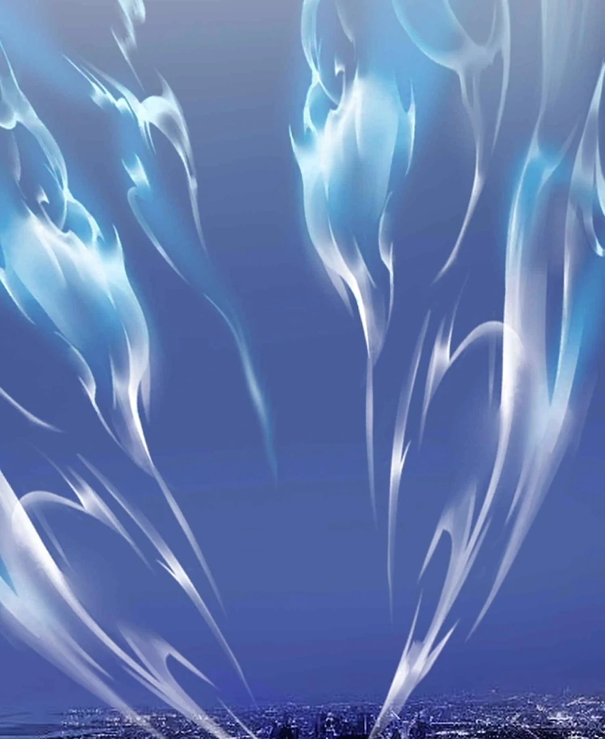 Ancestor is beautiful and elegant Chapter 19 - page 6