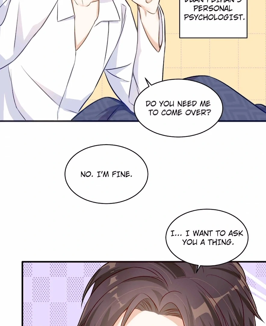 Ancestor is beautiful and elegant Chapter 19 - page 61