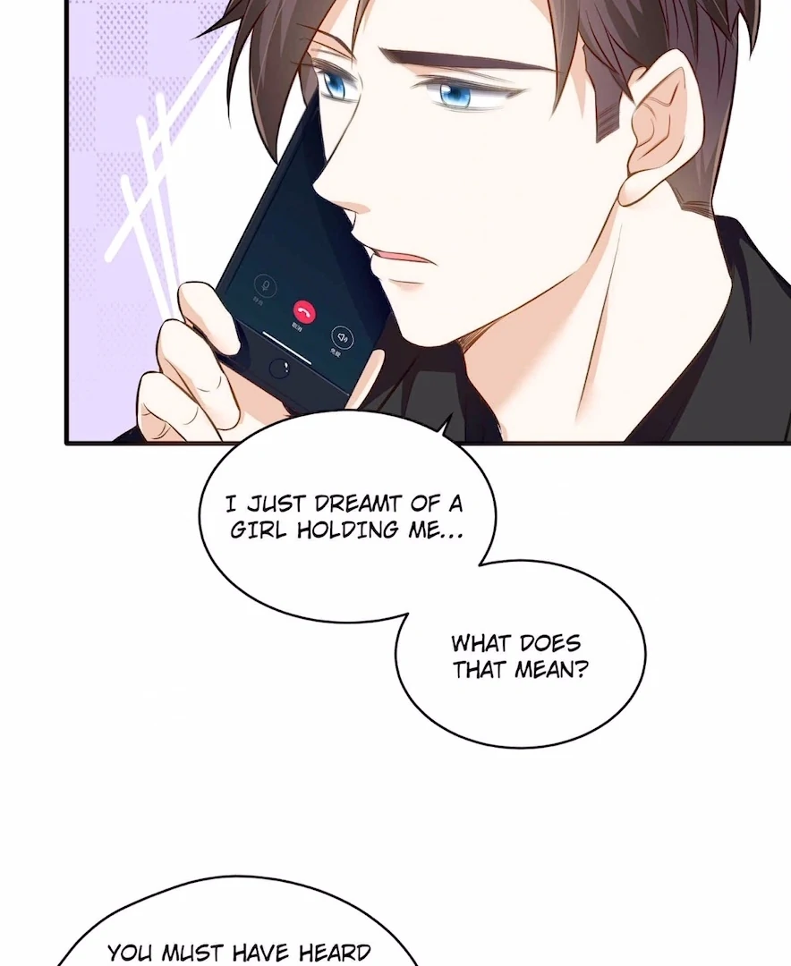 Ancestor is beautiful and elegant Chapter 19 - page 62