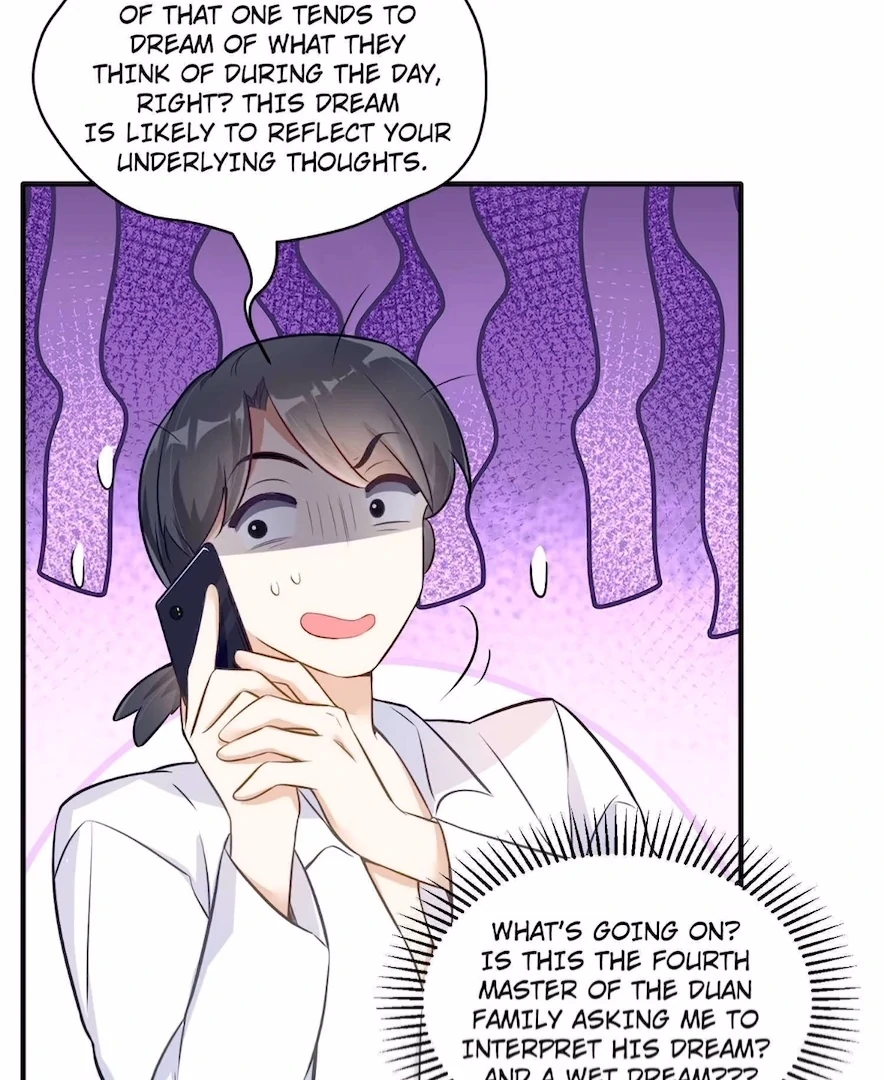 Ancestor is beautiful and elegant Chapter 19 - page 63