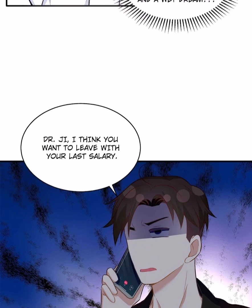 Ancestor is beautiful and elegant Chapter 19 - page 64