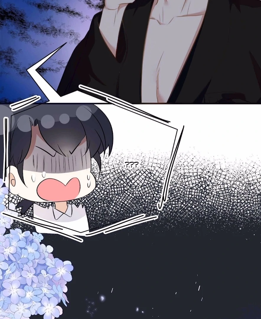 Ancestor is beautiful and elegant Chapter 19 - page 65