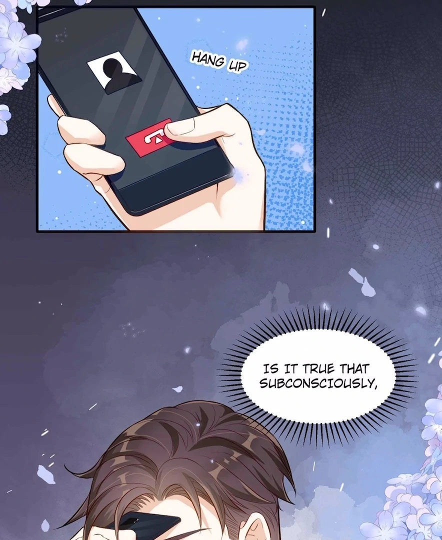 Ancestor is beautiful and elegant Chapter 19 - page 66