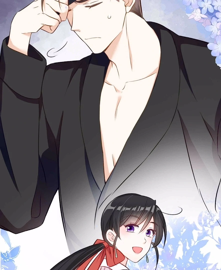 Ancestor is beautiful and elegant Chapter 19 - page 67