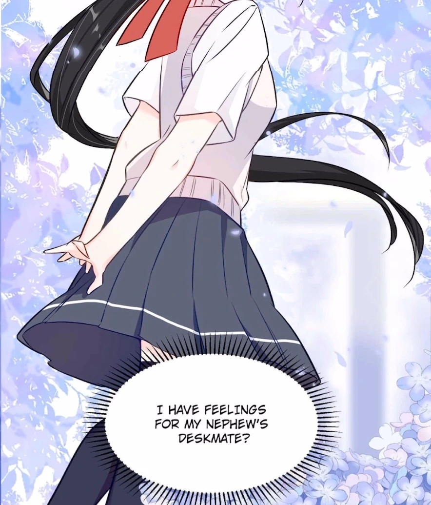 Ancestor is beautiful and elegant Chapter 19 - page 68