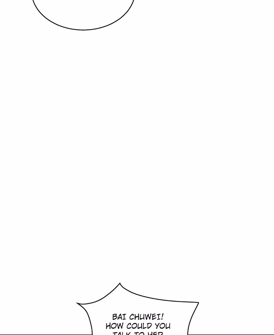 Ancestor is beautiful and elegant Chapter 20 - page 10