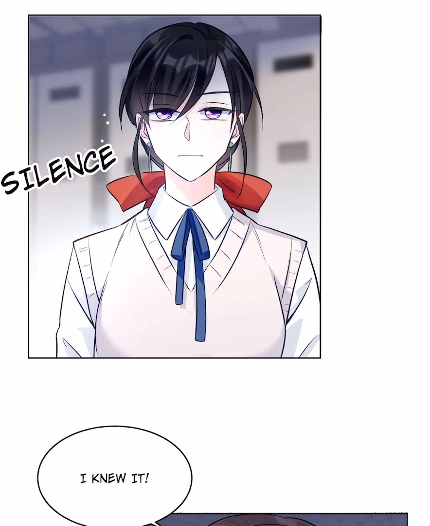 Ancestor is beautiful and elegant Chapter 20 - page 12