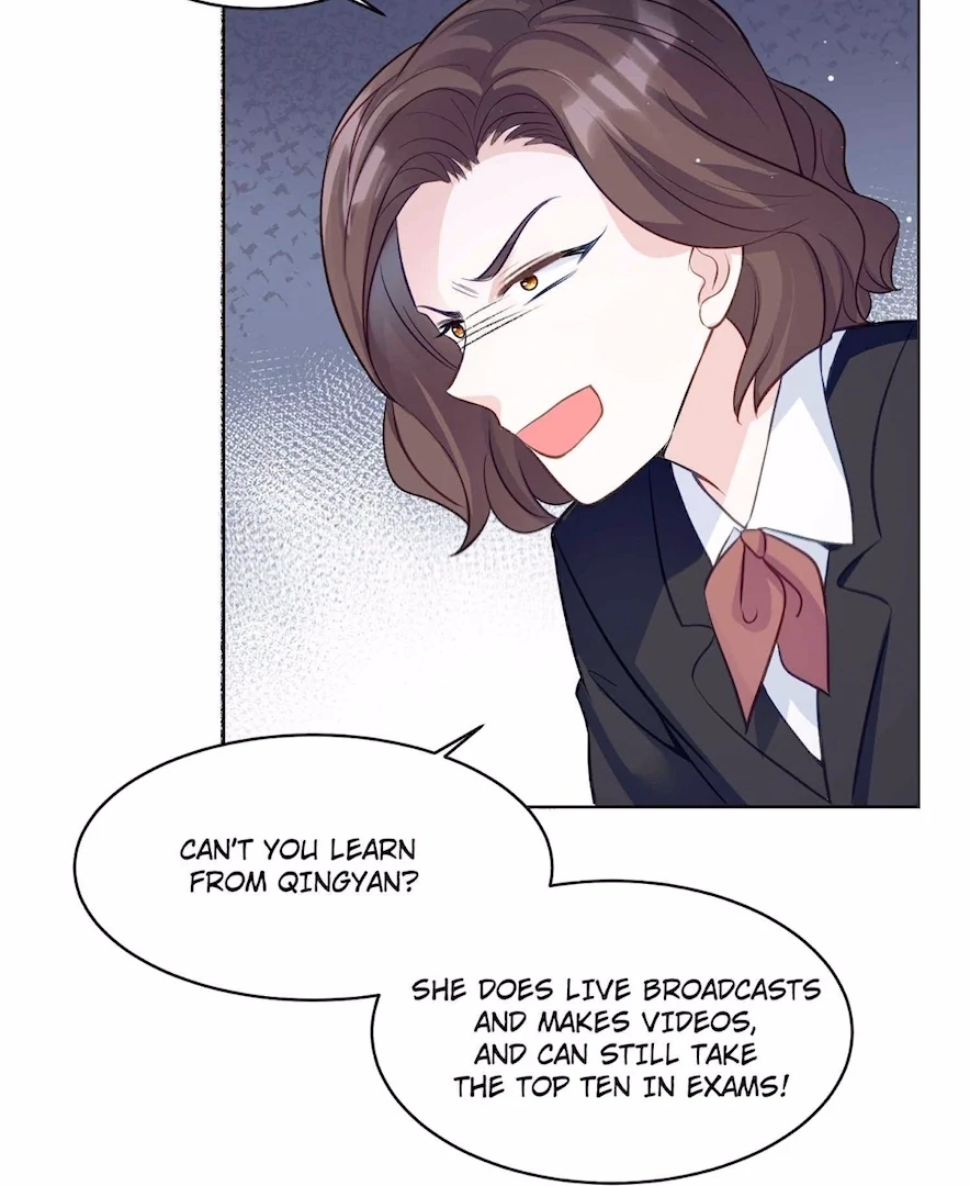 Ancestor is beautiful and elegant Chapter 20 - page 13