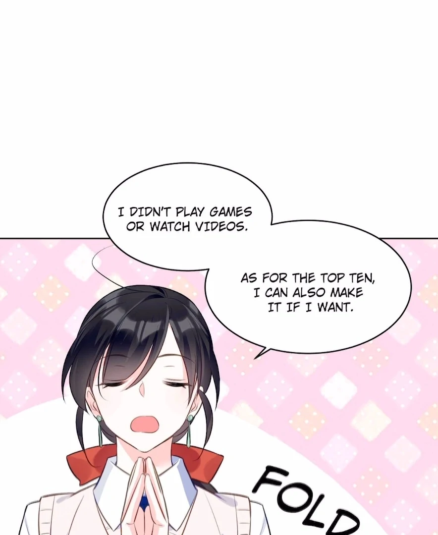 Ancestor is beautiful and elegant Chapter 20 - page 14