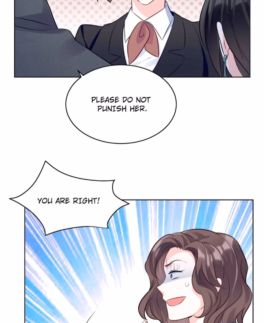 Ancestor is beautiful and elegant Chapter 20 - page 19