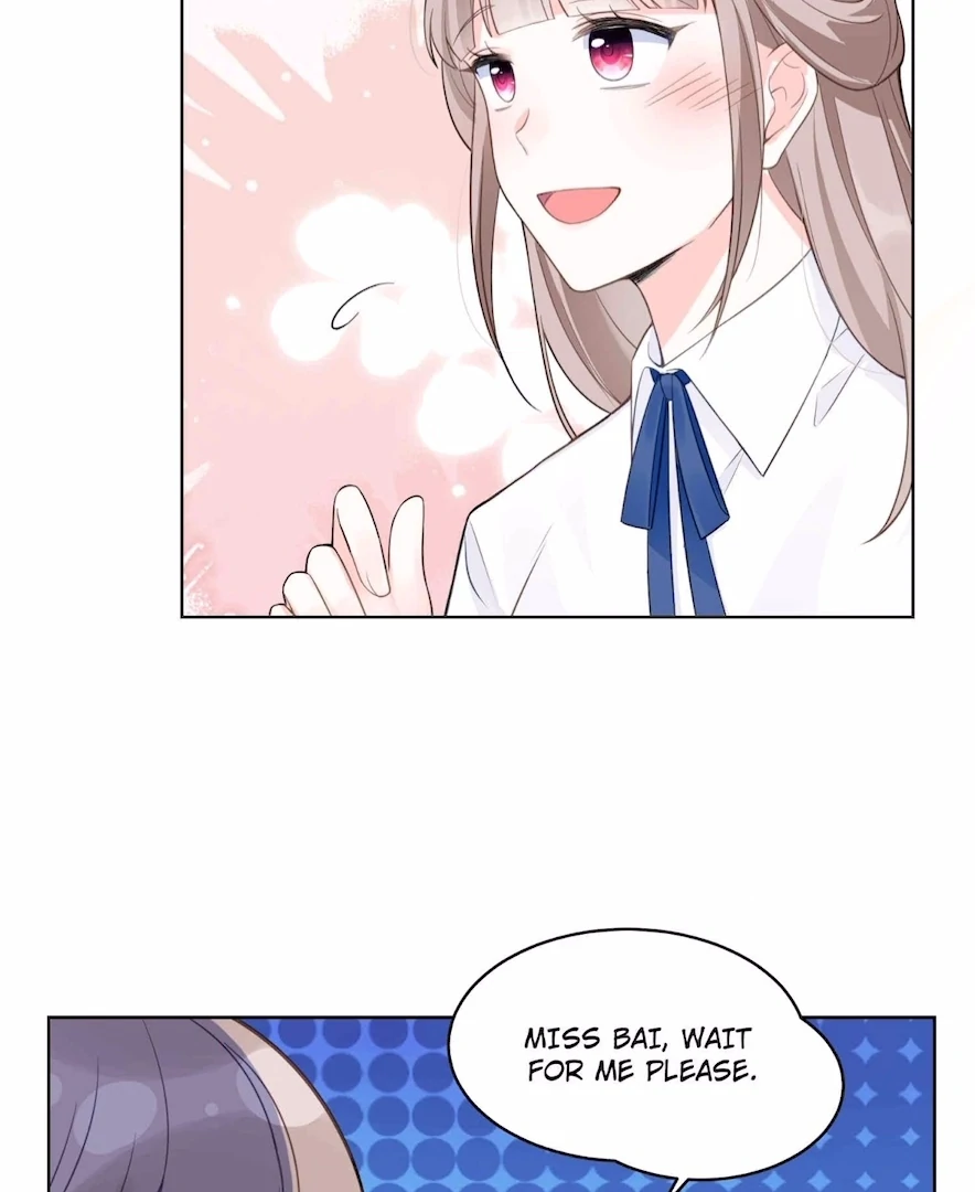 Ancestor is beautiful and elegant Chapter 20 - page 22