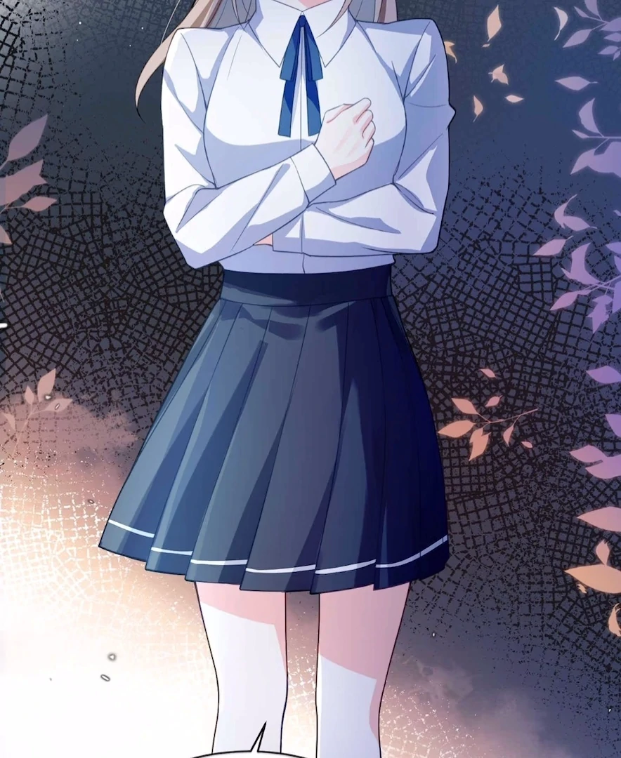 Ancestor is beautiful and elegant Chapter 20 - page 24