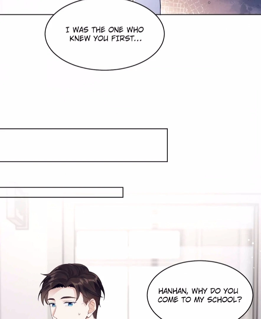 Ancestor is beautiful and elegant Chapter 20 - page 25