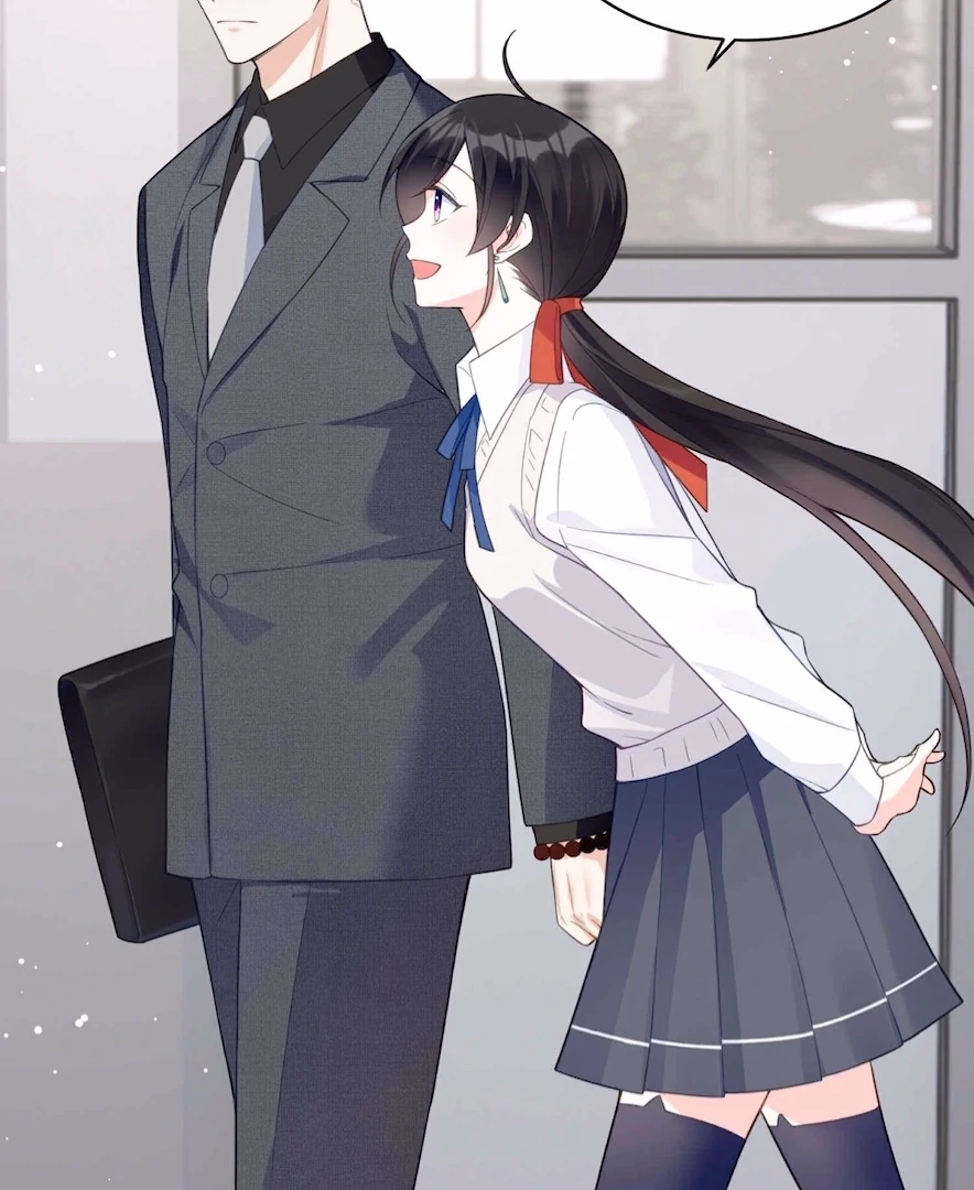 Ancestor is beautiful and elegant Chapter 20 - page 26