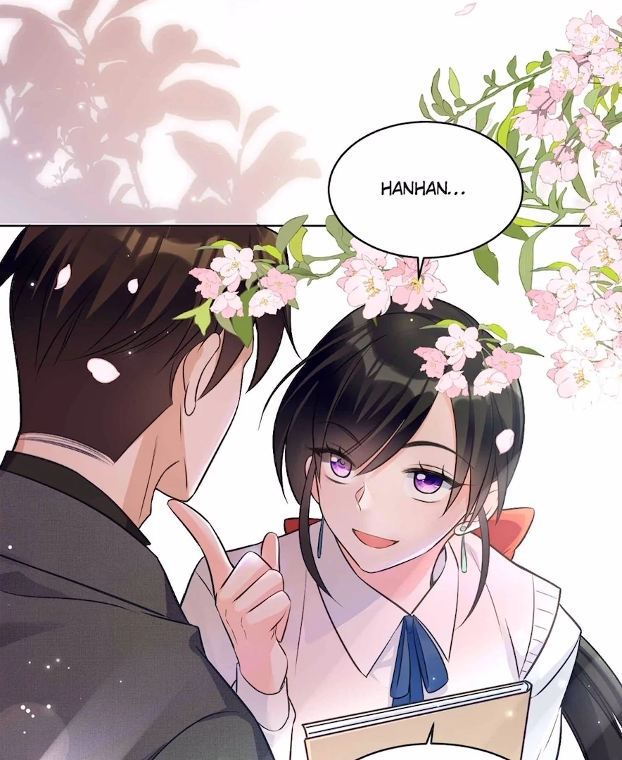 Ancestor is beautiful and elegant Chapter 20 - page 36