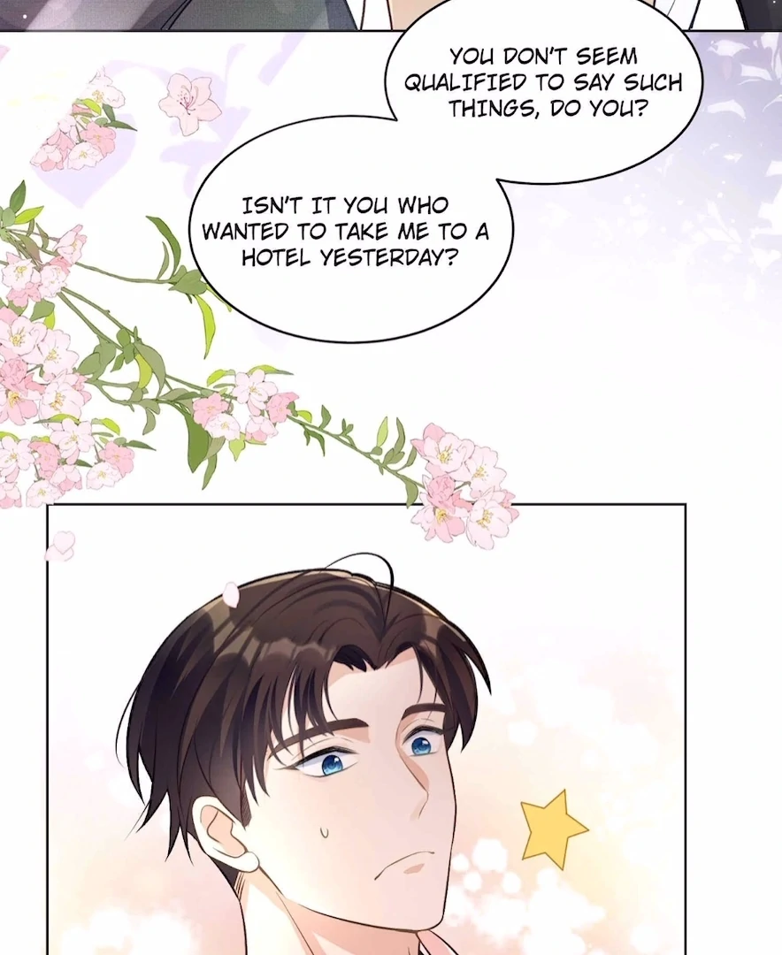 Ancestor is beautiful and elegant Chapter 20 - page 37