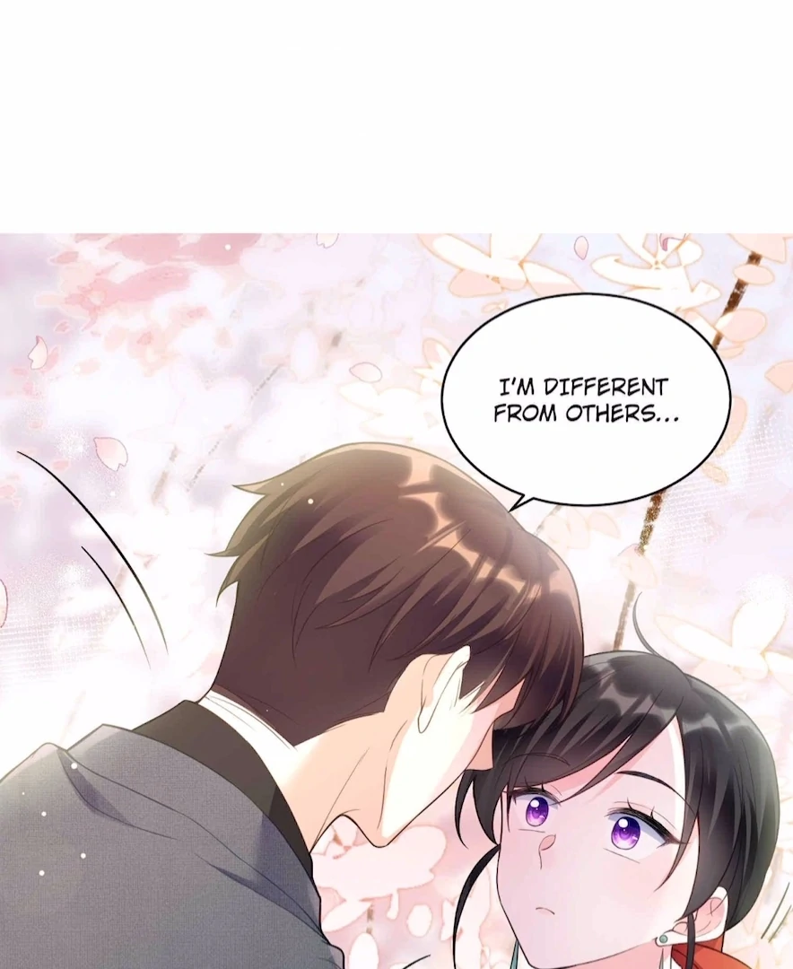 Ancestor is beautiful and elegant Chapter 20 - page 40