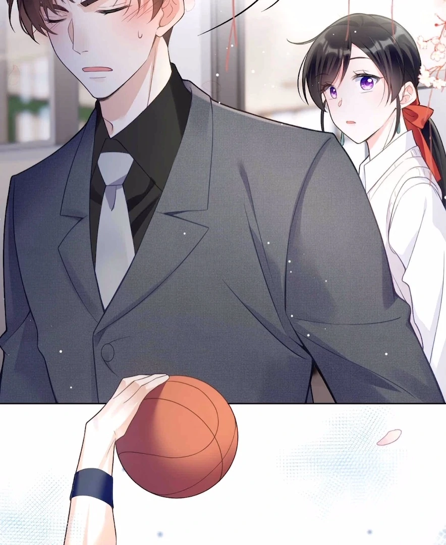 Ancestor is beautiful and elegant Chapter 20 - page 42